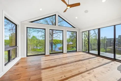4725 Linden Cove Lane Savage MN 55378