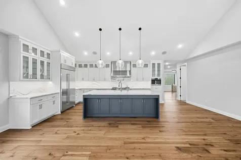 4725 Linden Cove Lane Savage MN 55378