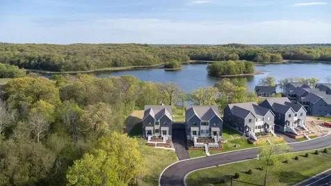 4725 Linden Cove Lane Savage MN 55378