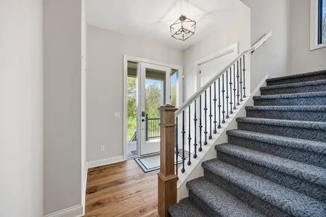 4725 Linden Cove Lane Savage MN 55378