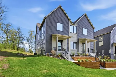 4725 Linden Cove Lane Savage MN 55378