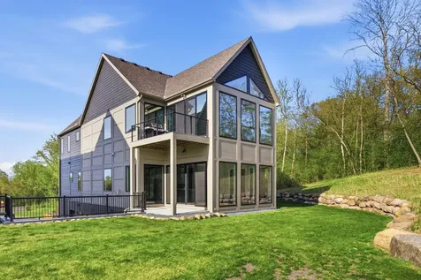 4725 Linden Cove Lane Savage MN 55378