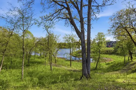 4725 Linden Cove Lane Savage MN 55378