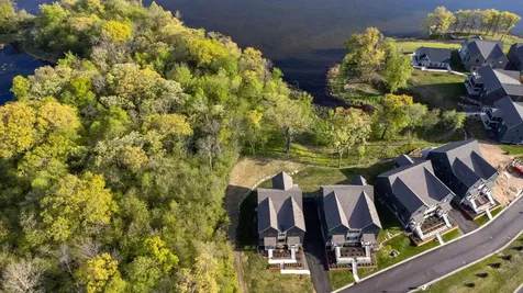 4725 Linden Cove Lane Savage MN 55378