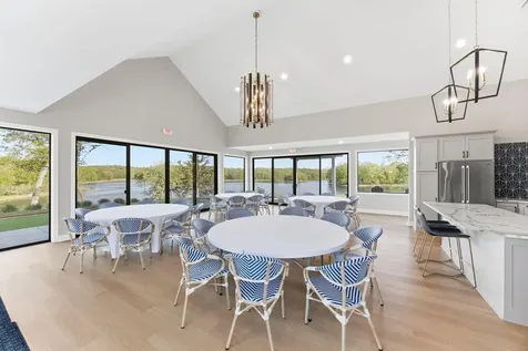 4725 Linden Cove Lane Savage MN 55378