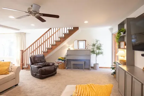 912 S Lafayette Avenue Fulda MN 56131