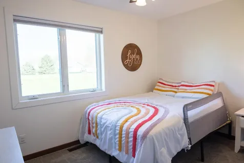 912 S Lafayette Avenue Fulda MN 56131