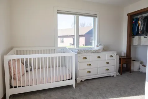 912 S Lafayette Avenue Fulda MN 56131