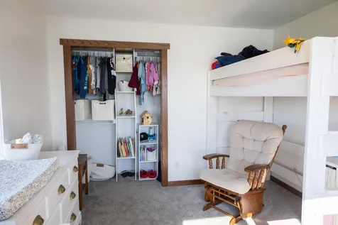912 S Lafayette Avenue Fulda MN 56131