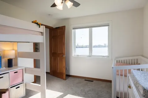 912 S Lafayette Avenue Fulda MN 56131