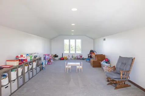 912 S Lafayette Avenue Fulda MN 56131
