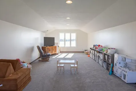 912 S Lafayette Avenue Fulda MN 56131