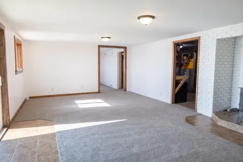 912 S Lafayette Avenue Fulda MN 56131