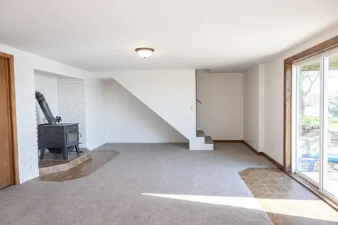 912 S Lafayette Avenue Fulda MN 56131