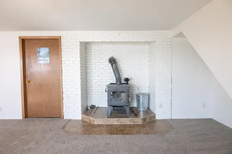 912 S Lafayette Avenue Fulda MN 56131