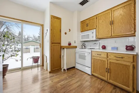 1641 8th Avenue S Fargo ND 58103