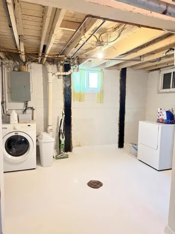 1641 8th Avenue S Fargo ND 58103