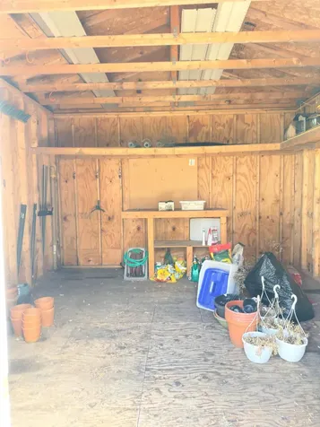 1641 8th Avenue S Fargo ND 58103