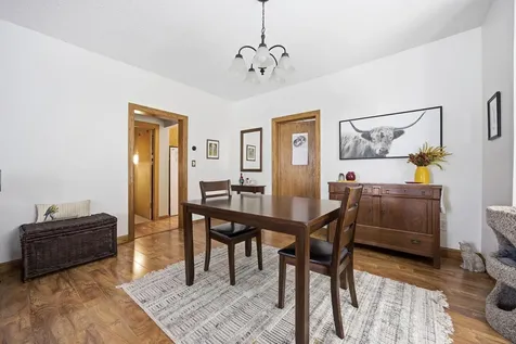 1641 8th Avenue S Fargo ND 58103