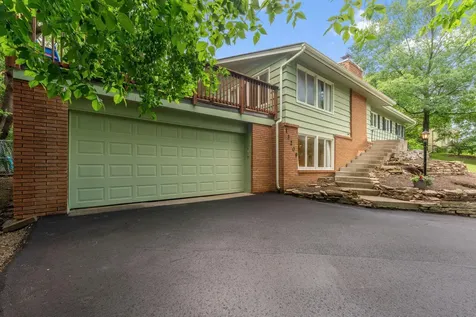 13209 Myrtle Drive Burnsville MN 55337