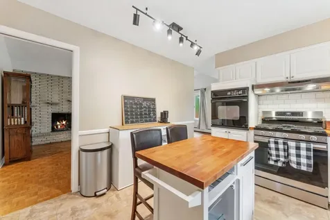13209 Myrtle Drive Burnsville MN 55337