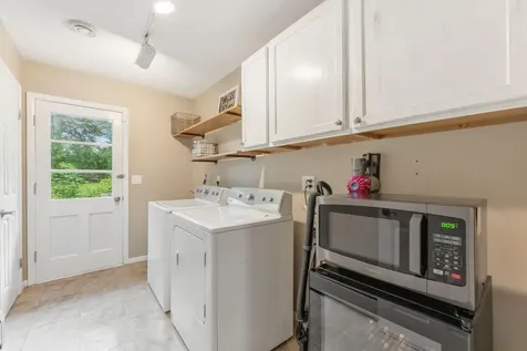13209 Myrtle Drive Burnsville MN 55337