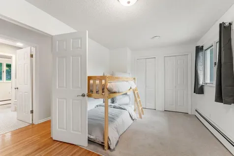 13209 Myrtle Drive Burnsville MN 55337