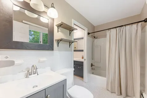 13209 Myrtle Drive Burnsville MN 55337