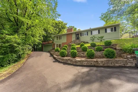 13209 Myrtle Drive Burnsville MN 55337