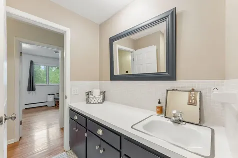 13209 Myrtle Drive Burnsville MN 55337