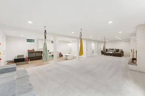 13209 Myrtle Drive Burnsville MN 55337