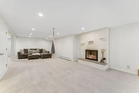 13209 Myrtle Drive Burnsville MN 55337