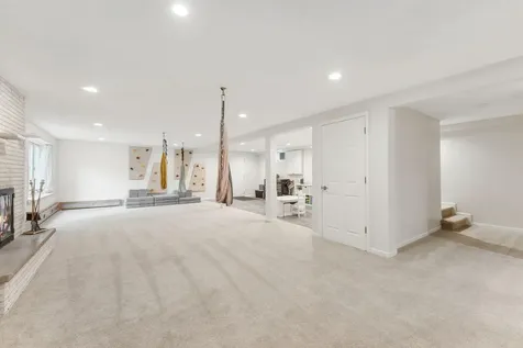 13209 Myrtle Drive Burnsville MN 55337