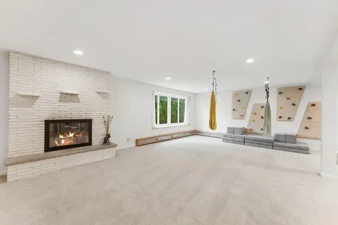 13209 Myrtle Drive Burnsville MN 55337