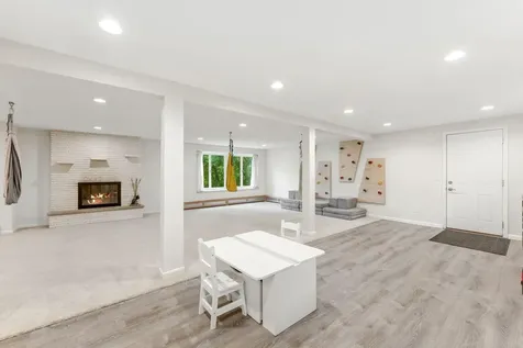 13209 Myrtle Drive Burnsville MN 55337