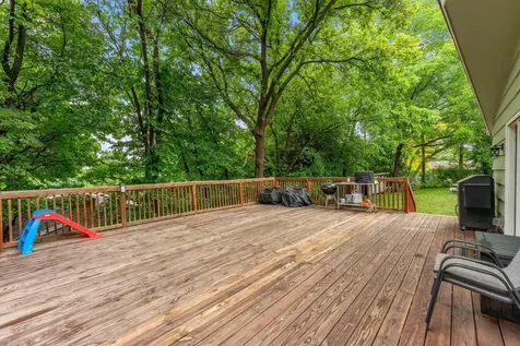 13209 Myrtle Drive Burnsville MN 55337