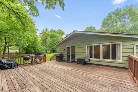 13209 Myrtle Drive Burnsville MN 55337