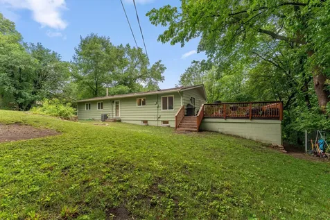 13209 Myrtle Drive Burnsville MN 55337