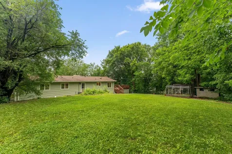 13209 Myrtle Drive Burnsville MN 55337