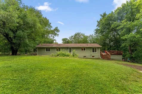 13209 Myrtle Drive Burnsville MN 55337