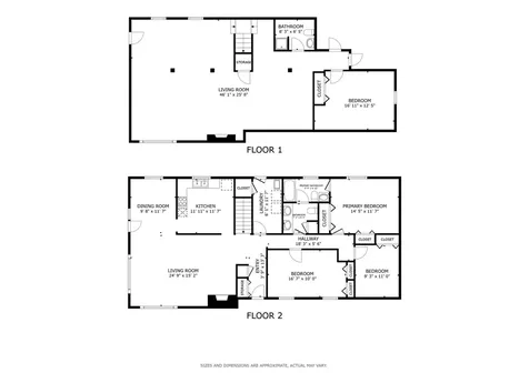 13209 Myrtle Drive Burnsville MN 55337