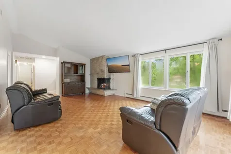 13209 Myrtle Drive Burnsville MN 55337