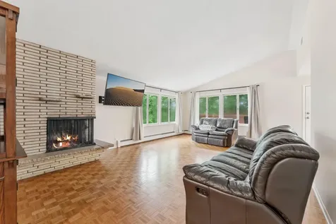 13209 Myrtle Drive Burnsville MN 55337