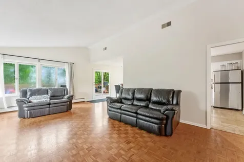 13209 Myrtle Drive Burnsville MN 55337