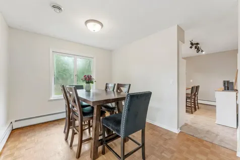 13209 Myrtle Drive Burnsville MN 55337