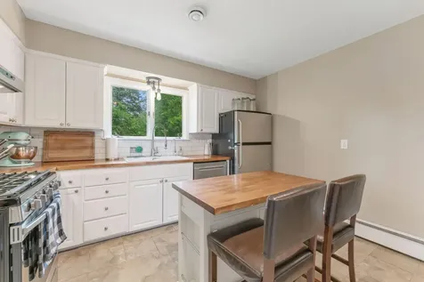 13209 Myrtle Drive Burnsville MN 55337