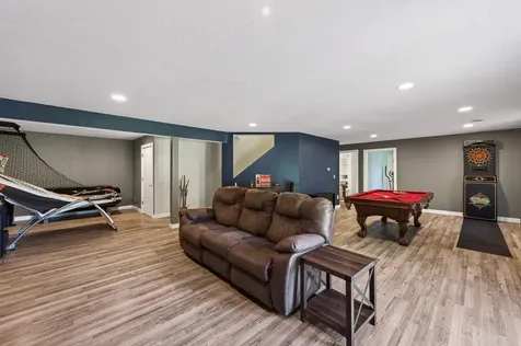 20331 Sodium Street NW Nowthen MN 55303