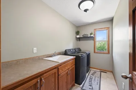 20331 Sodium Street NW Nowthen MN 55303