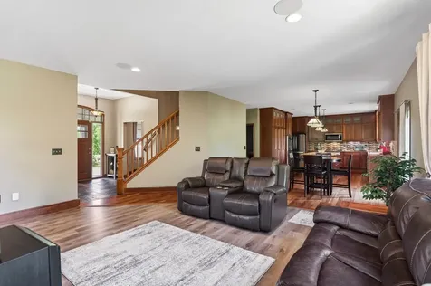 20331 Sodium Street NW Nowthen MN 55303