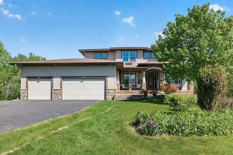20331 Sodium Street NW Nowthen MN 55303